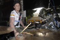 MASSGRAV
